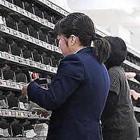 郵便配達員の勤務時間と休日 1日 1週間の仕事の流れ 職業データベース