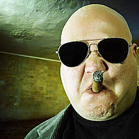 ヤクザの車 人気車種 ナンバーや見分け方 職業データベース