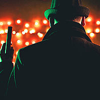 ヤクザの車 人気車種 ナンバーや見分け方 職業データベース