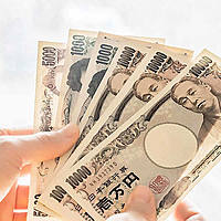 ヤクザの車 人気車種 ナンバーや見分け方 職業データベース