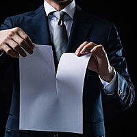 ヤクザの車 人気車種 ナンバーや見分け方 職業データベース