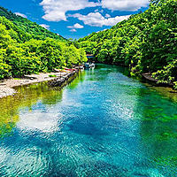 ヤクザの車 人気車種 ナンバーや見分け方 職業データベース