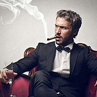 ヤクザの車 人気車種 ナンバーや見分け方 職業データベース