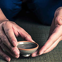 ヤクザの車 人気車種 ナンバーや見分け方 職業データベース