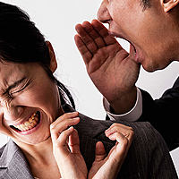 消防士の大変なところ つらさ 苦労 実際に聞いた 職業データベース